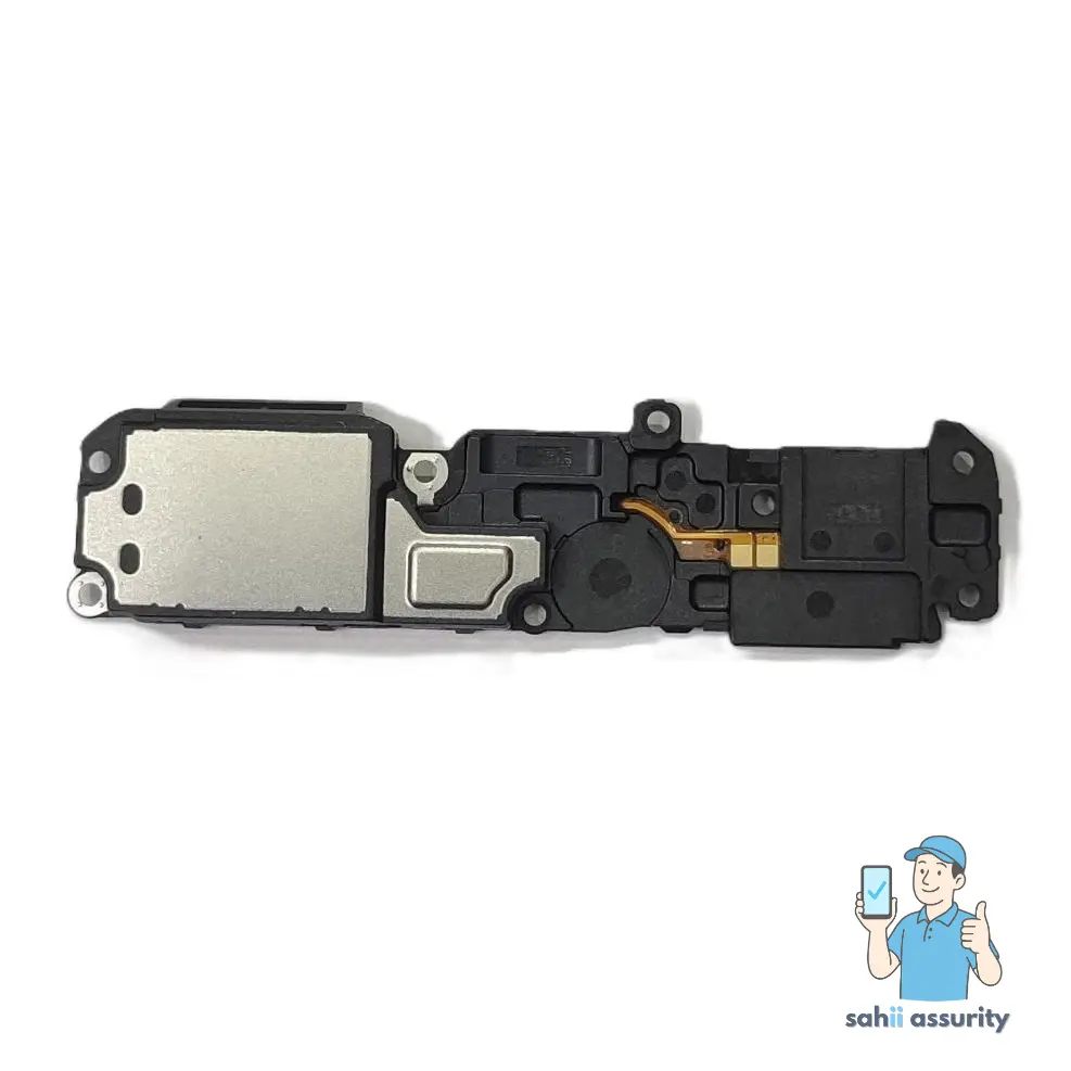 Ringer / Loud Speaker for Vivo T2x India thumbnail